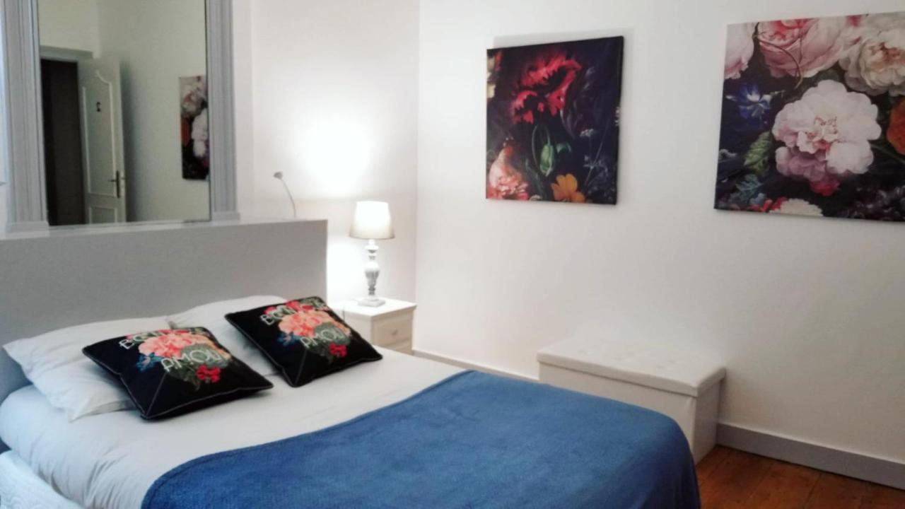 ลา แมซง บล็องช์ Bed & Breakfast เบลย์ ภายนอก รูปภาพ